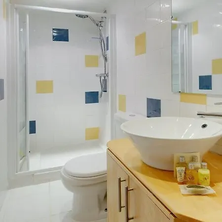 Apartament Rue St Gaetan Location Old Town Nicea